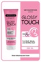 Metamorfose Shine-Enhancing Care Conditioner 250 ml