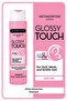 Metamorfose Shine-Enhancing Care Shampoo 400 ml