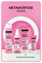Metamorfose Shine-Enhancing Care Conditioner 250 ml - 5