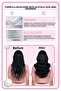 Metamorfose Shine-Enhancing Care Shampoo 400 ml - 3