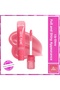 Jelly Job Lip Gloss Jelly Blushin 07 - 2
