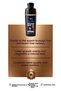 New Formula Men's Special Hair Dark Brown Natural Look Color-Enhancing Hair and Beard Dye Shampoo - 6