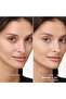 Luminous Silk Perfect Skin-Integrating Natural Glow Foundation That Provides Natural Radiance-5.25 - 2