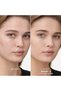 Luminous Silk Perfect Skin-Integrating Natural Glow Foundation-5 - 2