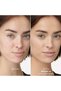 Luminous silk perfect skin-integrating natural glow foundation - 4 - 2