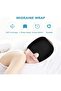 Migraine Gel Patch |   Cold-Warm Hat for Migraine and Headache - 2