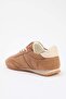 Teen Taba Kadın Sneaker TAKSS26SN00011 - 8