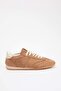 Teen Taba Kadın Sneaker TAKSS26SN00011 - 6