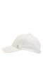 Women's Cotton Cap Hat N6472Az21Sp - 2