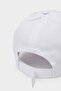 Women's Cotton Cap Hat N6472Az21Sp - 5