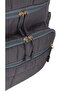 Dolly Thermal Mother Baby Care Bag 3095 - 4