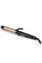 Rc9532 Keratincare 32 Mm Keratin Protected Hair Curling Iron