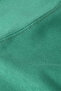 Hooded Women's Sweatshirt 3 Thread Non-Embossed 100% Cotton Fabric Women's Crop Sweatshirt Original Design - 6