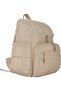 Dolly Thermal Mother Baby Care Bag 3095 - 2