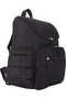 Dolly Thermal Mother Baby Care Bag 3095 - 2