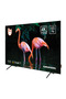 65GO975A 65inc 164 cm 4K UHD Google Smart OLED TV,Uydu Alıcılı - 4