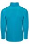 Men's Pro Windproof 5-Pocket Outdoor Full-Zip Fleece Jacket - 3