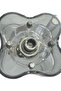 WIZOR REPLACEMENT COMMERCIAL BLENDER JAR WITH BLADE AND LID SUITABLE FOR HAMILTON BEACH- FOR HBH550, - 4
