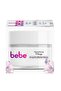 Sensitive, Night, Day Moisturizing Face Cream for Sensitive Skin 50ml - 8