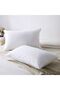 Ces Store - 35*55 Model Goose Feather Pillow - 5