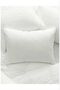 Ces Store - 35*55 Model Goose Feather Pillow - 3