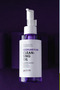 Eggplant Extract Pore Cleansing Facial Cleansing Oil 150 ml - 5