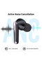X14 TWS Bluetooth 5.4 Earbuds with ANC & ENC - 3