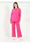 Flexy Knitwear Set - 4