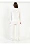 Flexy Knitwear Set - 3