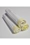 Drawstring Trash Bag - 55Cmx43Cm - Cat Litter Bag 3X15 Total 45 Bags - 5