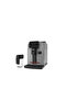 Cadorna Prestige Over Ice Tam Otomatik Espresso Makinesi - 5