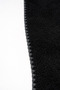 Wellsoft Tv Blanket Soft Plush 130X170 cm - 2