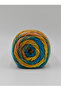 Batik Hand Knitting Yarn 100% Acrylic 100Gr (Dg05 Moonlight) - 2