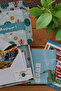 My Ramadan Letters Box - 4
