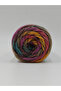 Batik Hand Knitting Yarn 100% Acrylic 100Gr (Dg10 Vienna) - 2