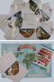 My Ramadan Letters Box - 6