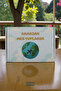 My Ramadan Letters Box - 3