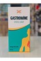 Gastromine Bitkisel Şurup 210 ml
