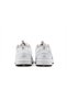Sneaker Lifestyle Unisex Daily Sports Shoes - 5