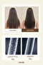 Luminous Damage Repair Care Shampoo 500 ml - 2