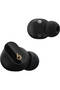 Studio Buds+ Noise Canceling TWS Headphones - Black/Gold - 2