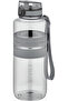 Tritan 1500 Ml Blue Flask 5032