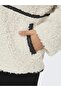 Onlparis teddy jacket life aw cs - 5