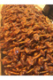 Organic Butterfly Walnut Sausage 500 Gr - 2