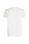 Nakisli Cotton Regular Women's T-Shirt - 5