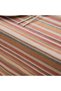 Colorato Tablecloth 160X280 cm Natural - 6