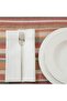 Colorato Tablecloth 160X280 cm Natural - 4