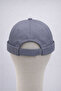 Unisex Basic Brimless Docker Hat - 3