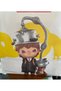 LABUBU SUMMUR RIDE FIGUR - 5