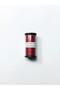0.2 mm 30 Meters Polyester Rosary String Red Color (Finest Rosary String) Polyester String - 7